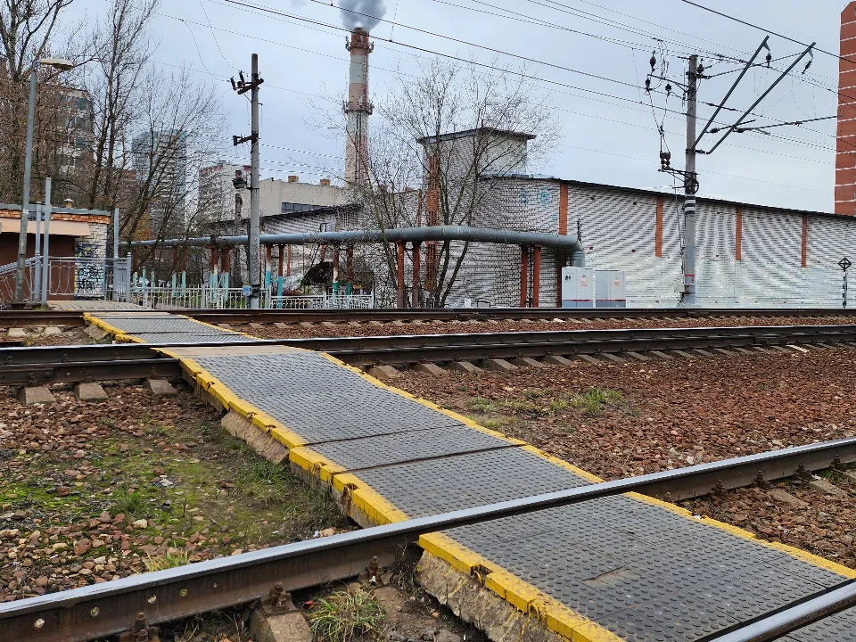 Фото: МедиаБанк Подмосковья/Роман Савельев