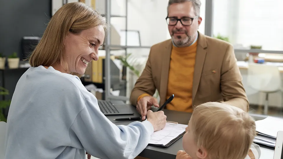 Фото: istockphoto.com/mediaphotos