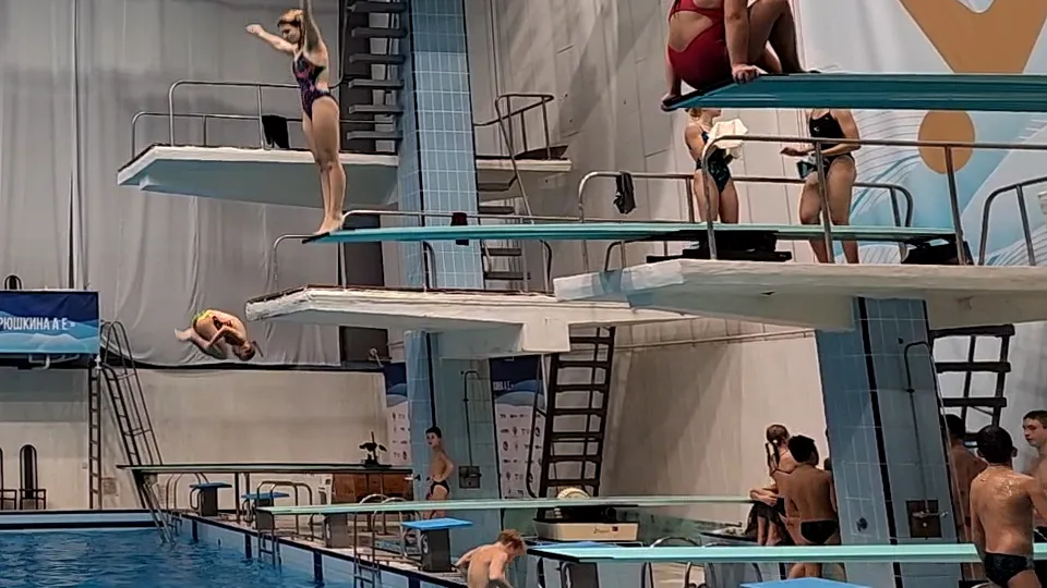 Фото: REGIONS/Нина Басистая