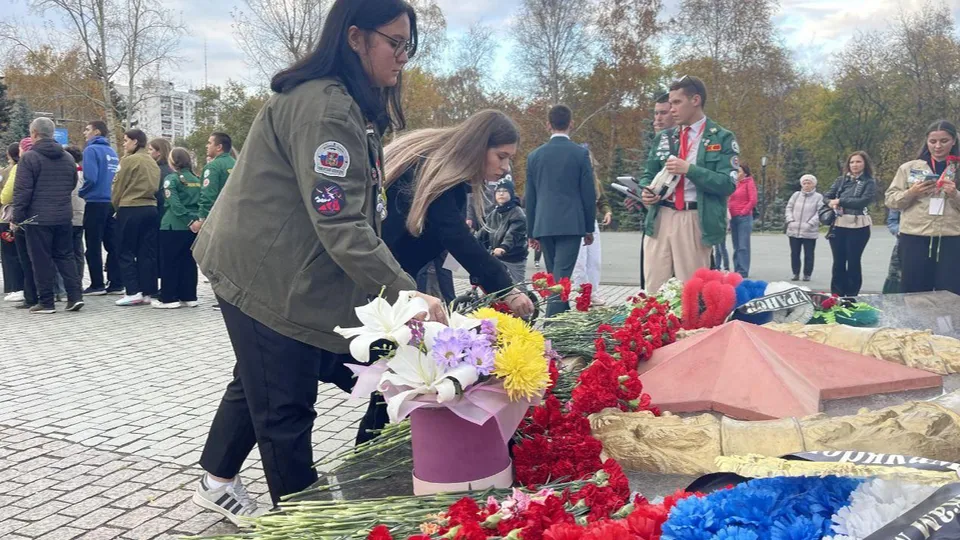 Фото: Министерство образования МО