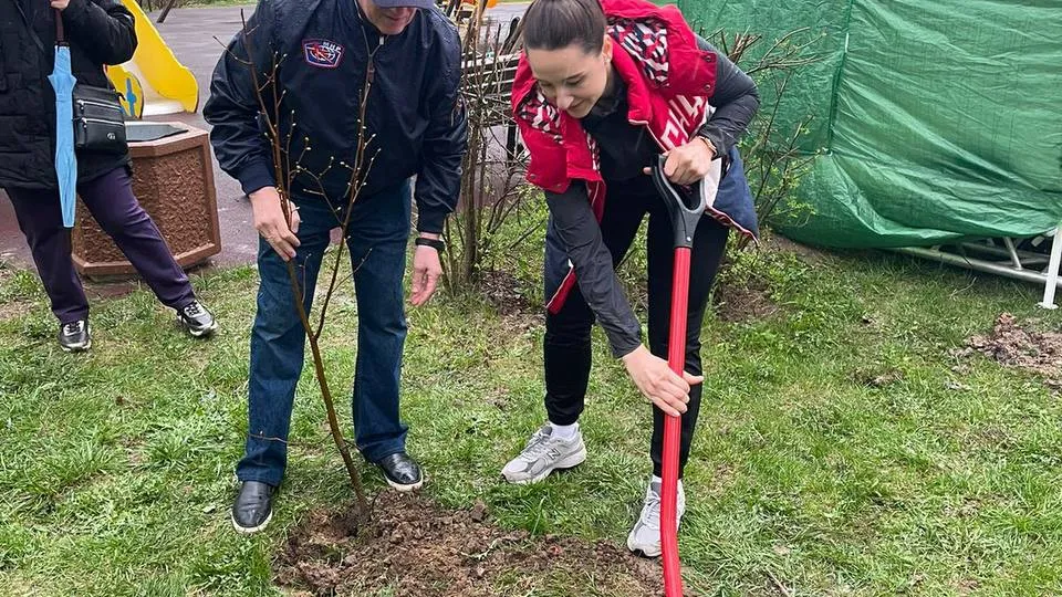 Фото: соцсети