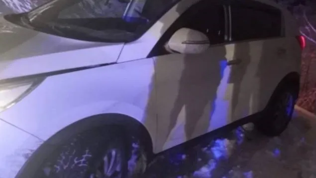 Фото: Главное управление Росгвардии по Московской области