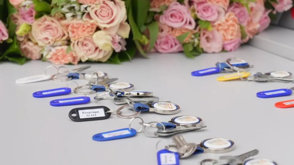 Фото: медиасток.рф