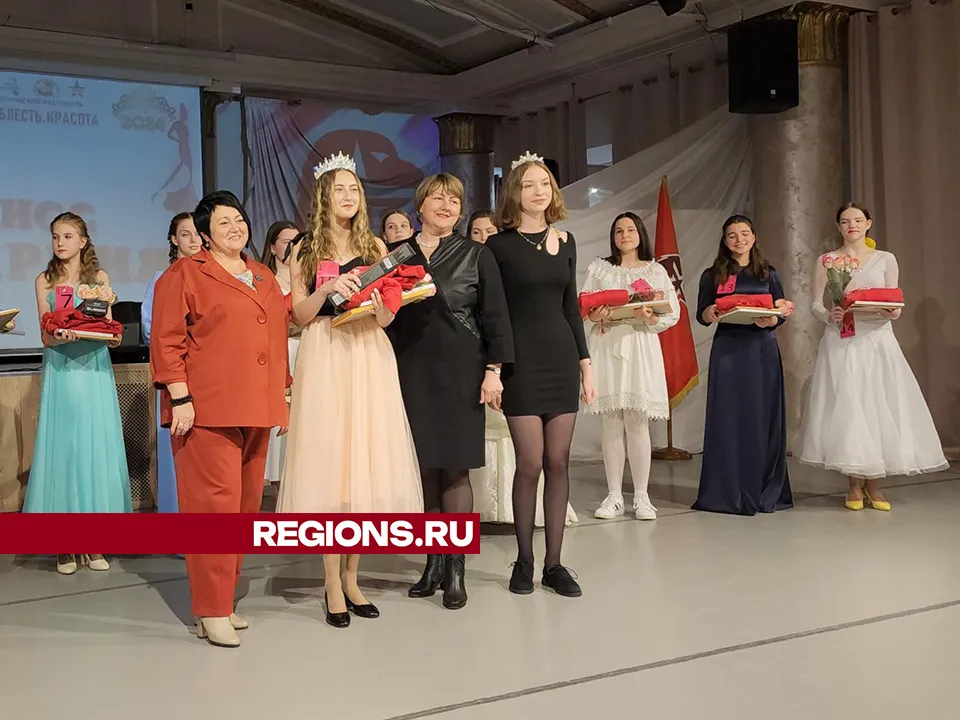 Фото: Андрей Семибратов