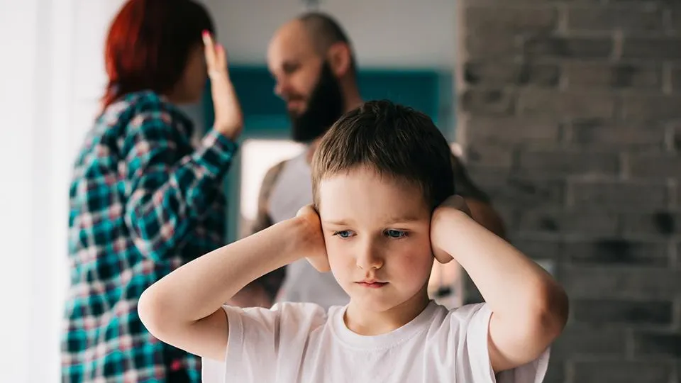 Фото: istockphoto.com/djedzura