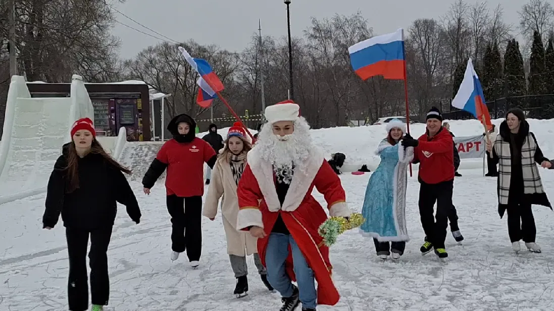 Фото: Московский областной медицинский колледж