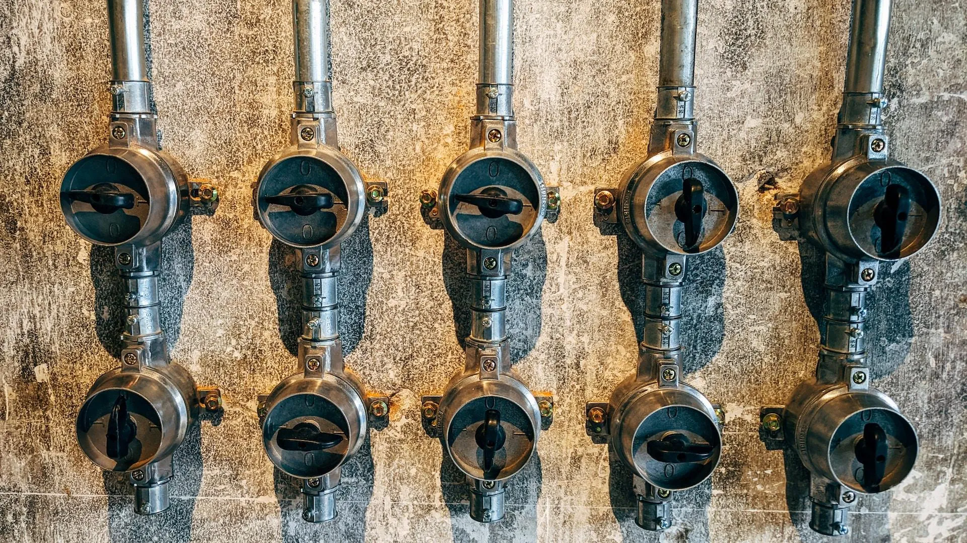 REGIONS/Дмитрий Некрасов