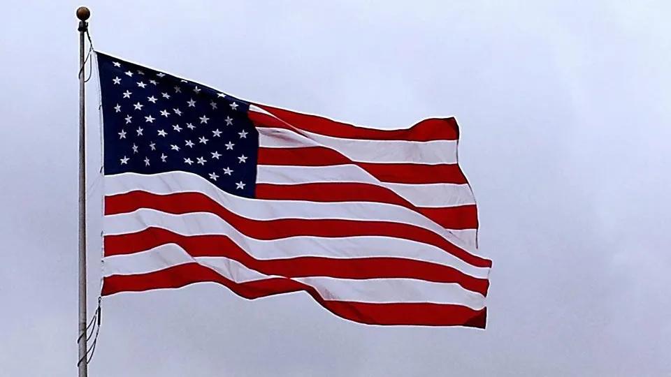 Российское посольство передало Госдепу США «ноту протеста» из-за высказывания Байдена о Путине