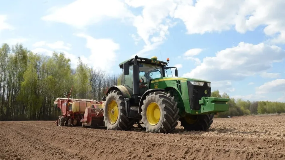 Фото: пресс-служба администрации г.о. Коломна