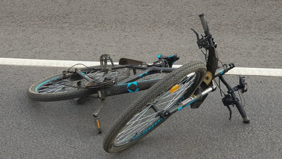 Фото: auto.mail.ru