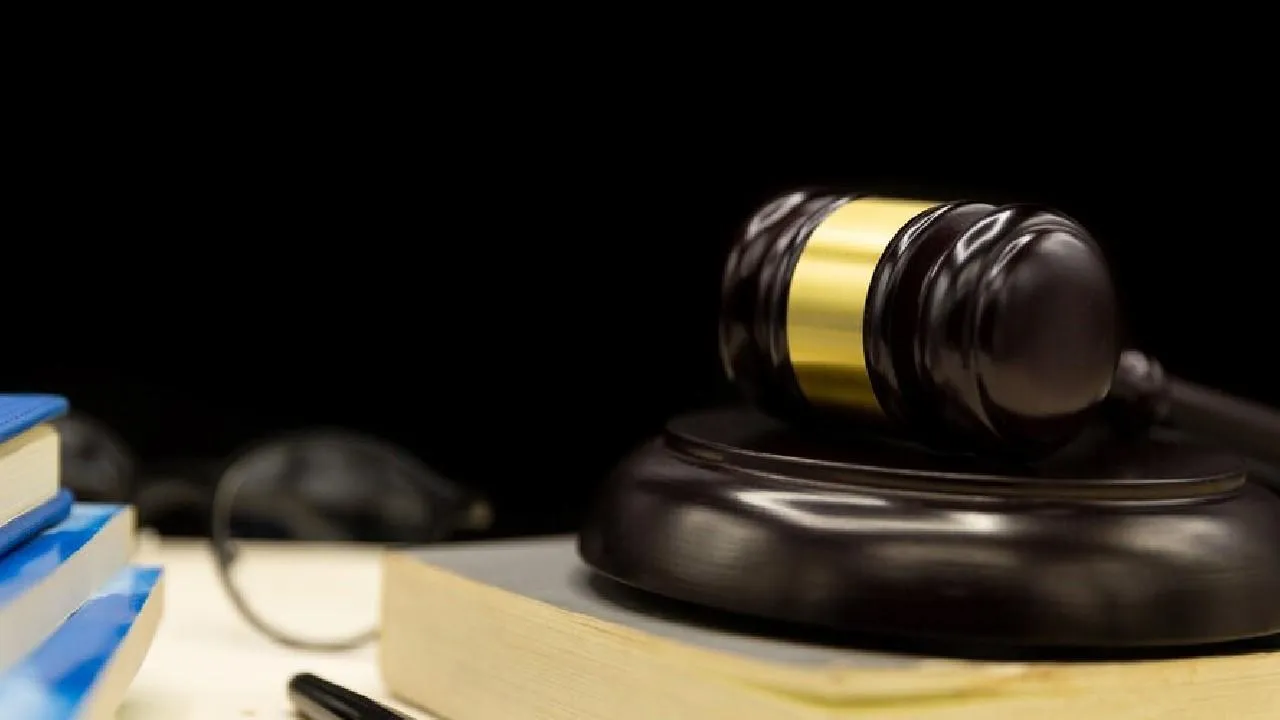 Осужденного за убийство Старовойтовой приговорили к 18 годам за тройное убийство