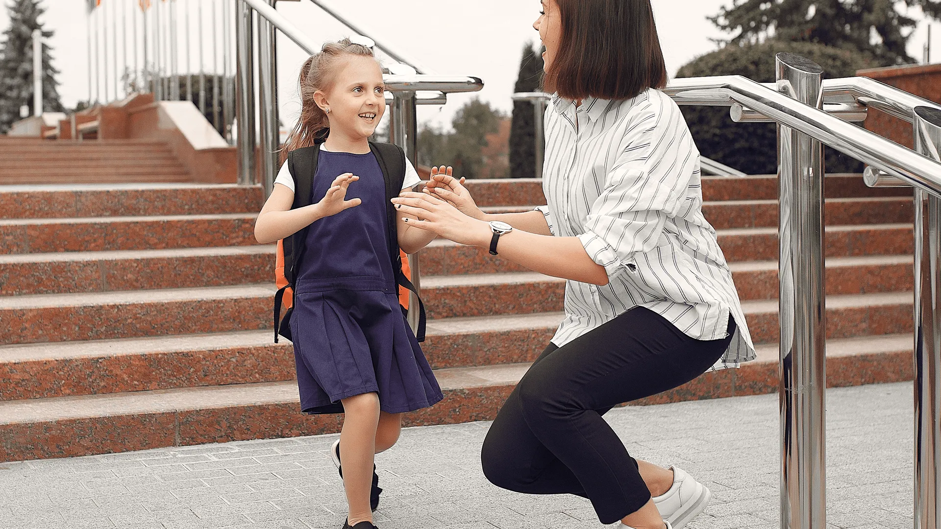 Фото: prostooleh на freepik.com