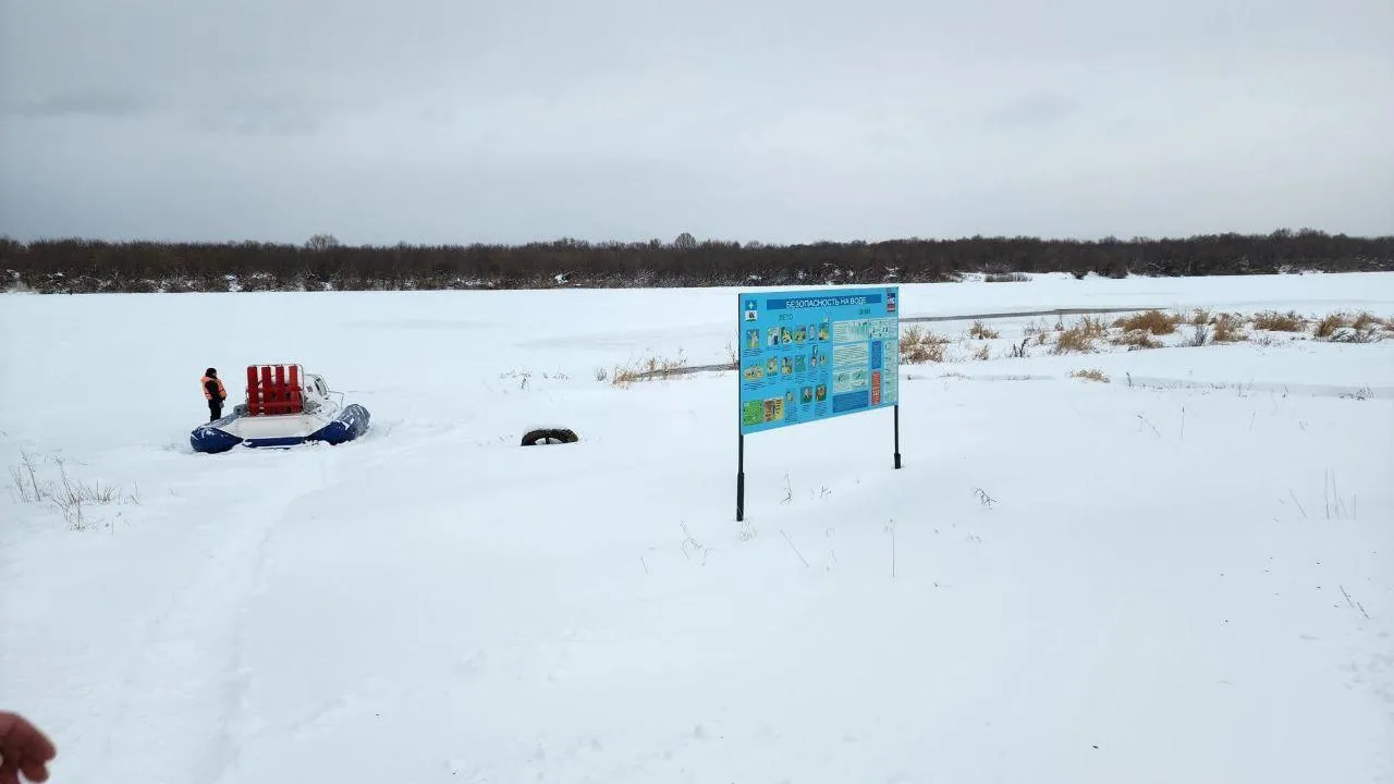 Иван Дубров