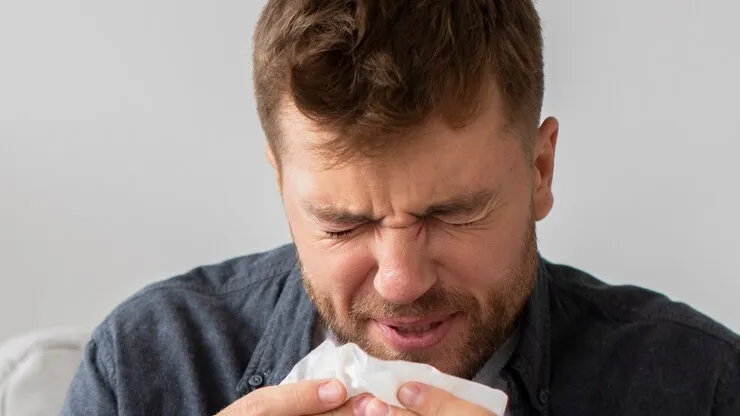 Фото: freepik.com