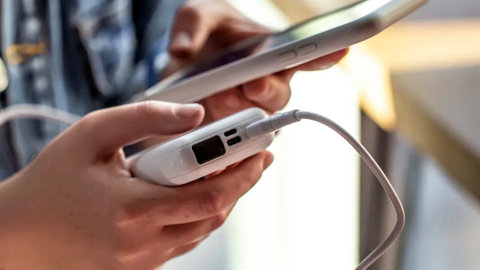 Фото: freepik.com