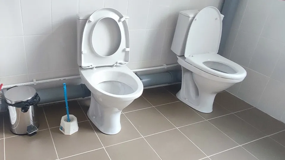 Фото: МедиаБанк Подмосковья/Иван Дубров