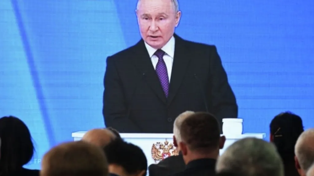 ©РИА Новости/Станислав Красильников