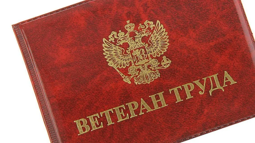 Источник: Окружное управление социального развития № 21