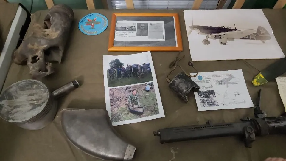 Фото: Артем Мишуков