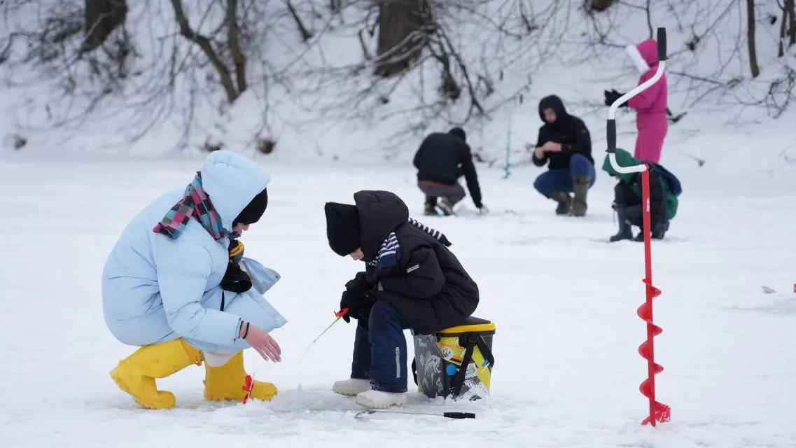 Фото: пресс-служба администрации Сергиево-Посадского г.о.