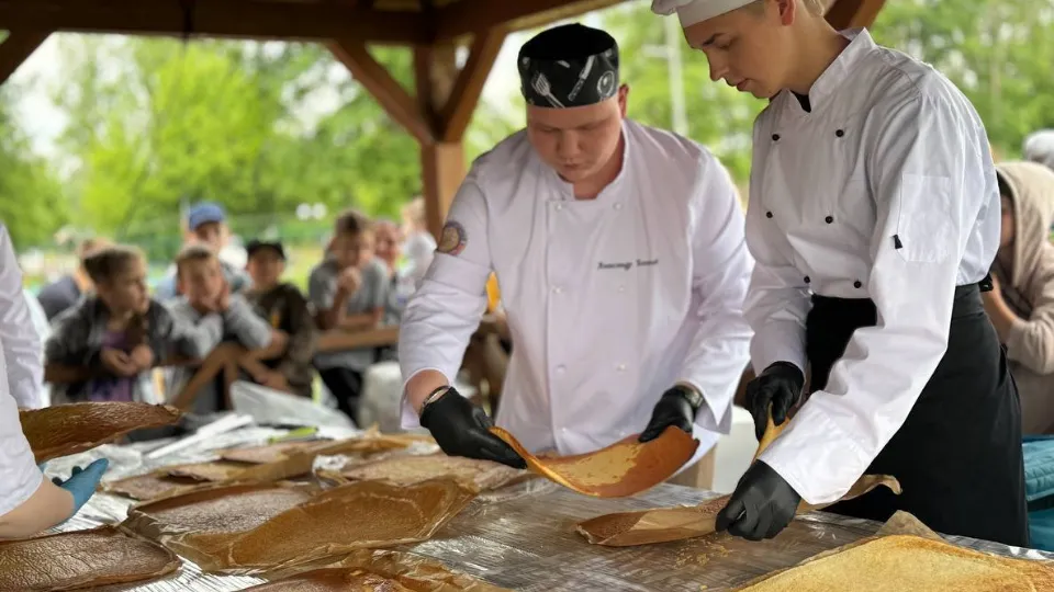 Фото: t.me/dvmordvintsev