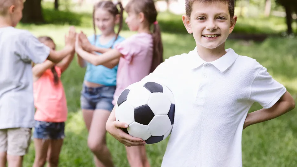 Фото: пресс-служба администрации г.о. Балашиха