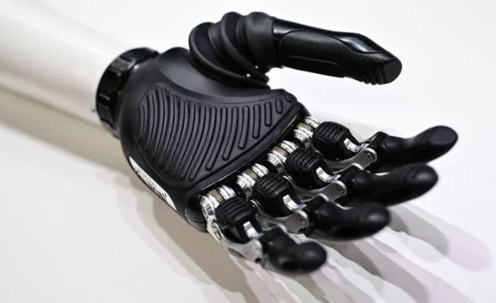 Фото: пресс-служба компании МЕТИЗ