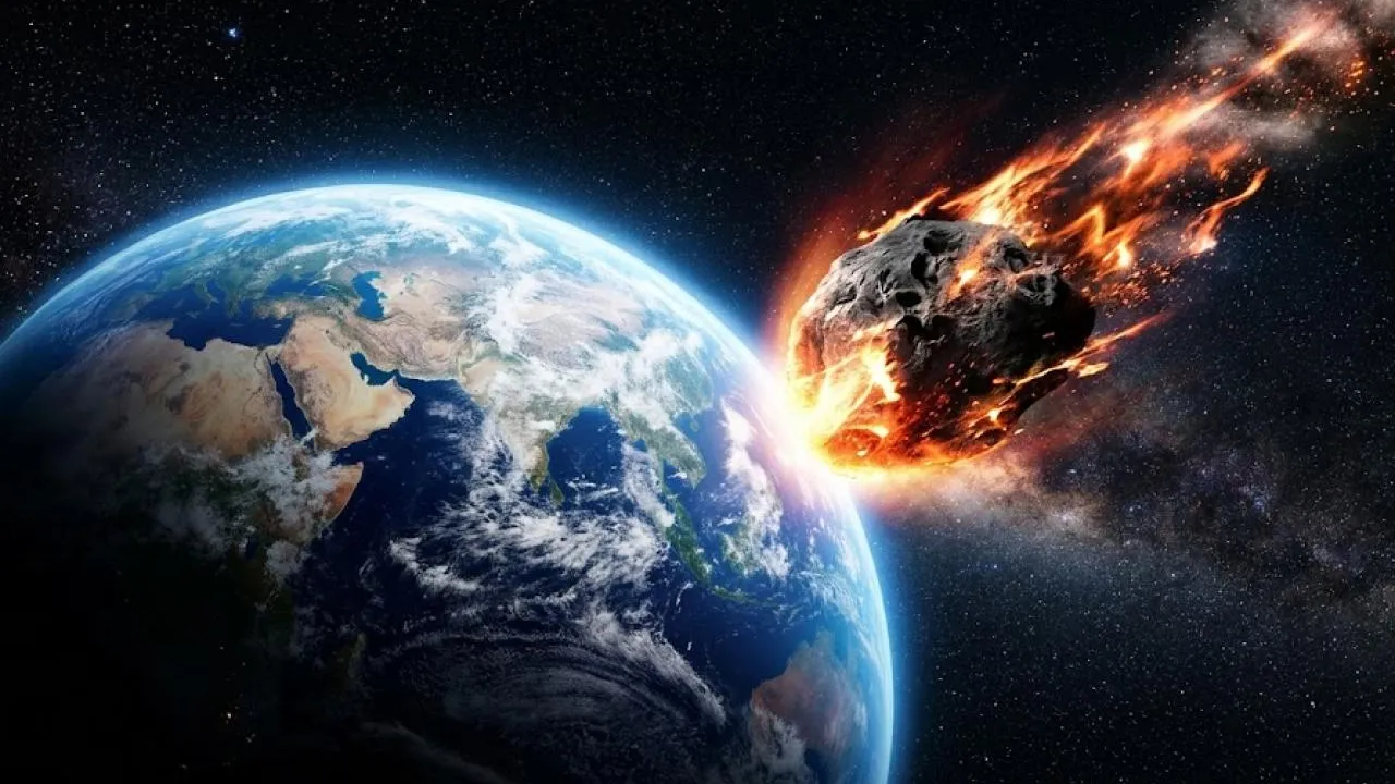 «Подмосковье сегодня»/Сгенерировано нейросетью