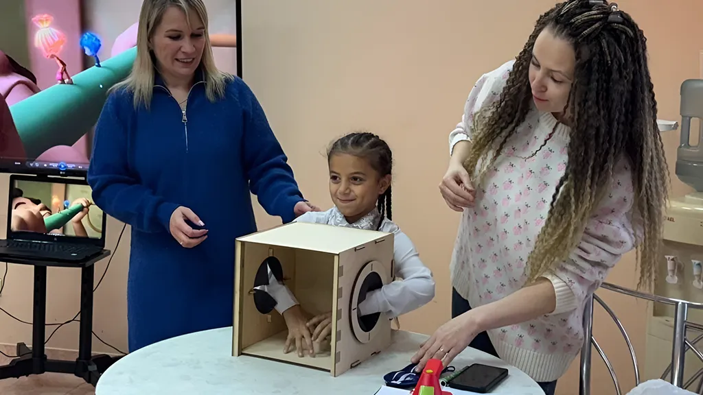 Фото: ДК им. В.Н. Леонова