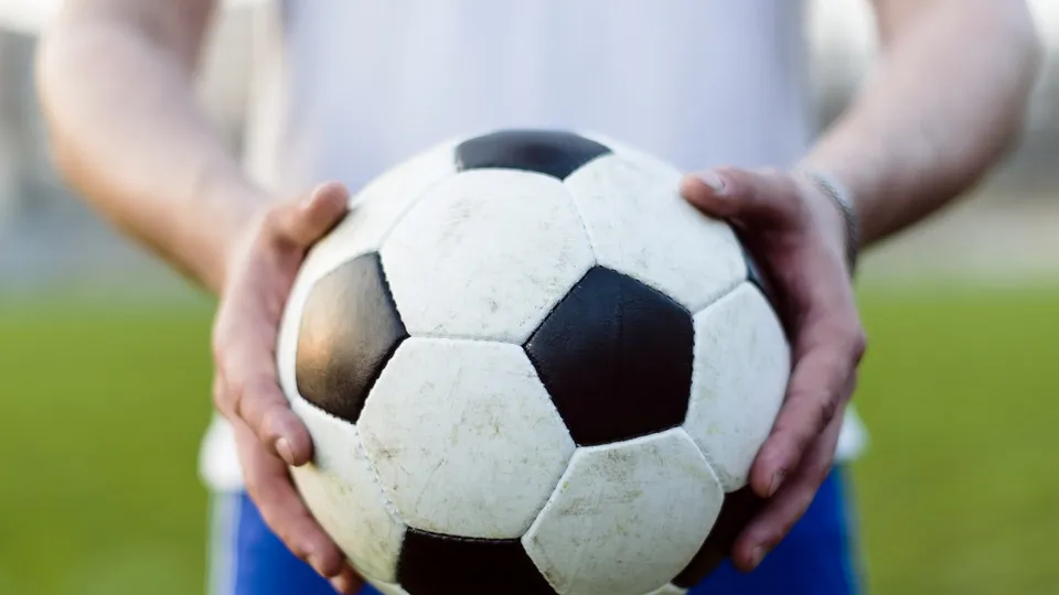 Фото: freepik.com