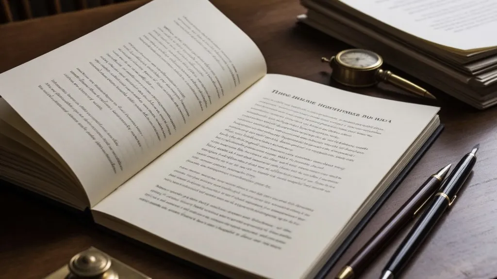 Фото: REGIONS/Сгенерировано нейросетью