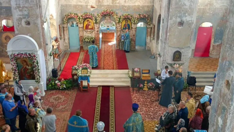 Фото: REGIONS/Наталия Надточая