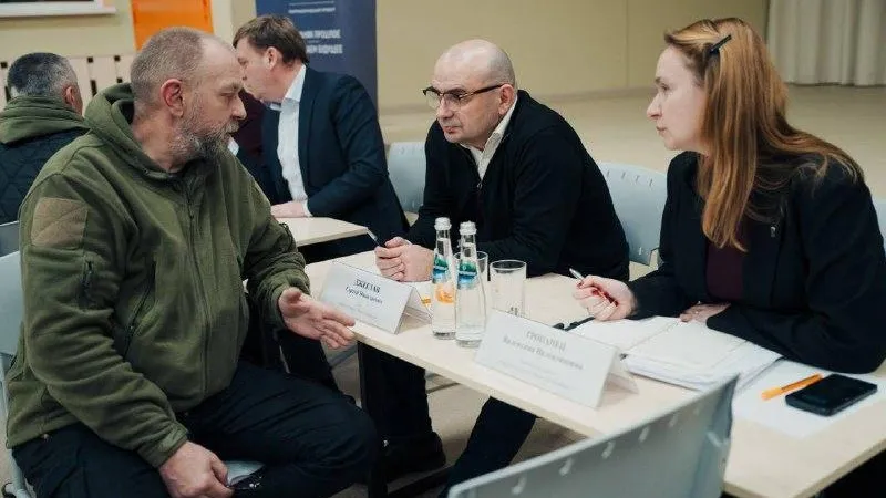 Пресс-служба администрации Лосино-Петровского городского округа