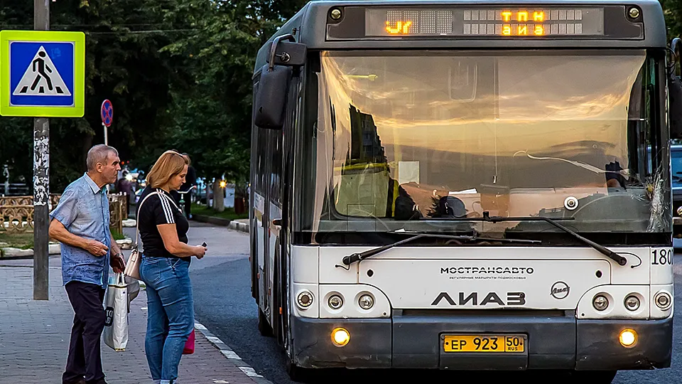 Фото: Антон Селянин