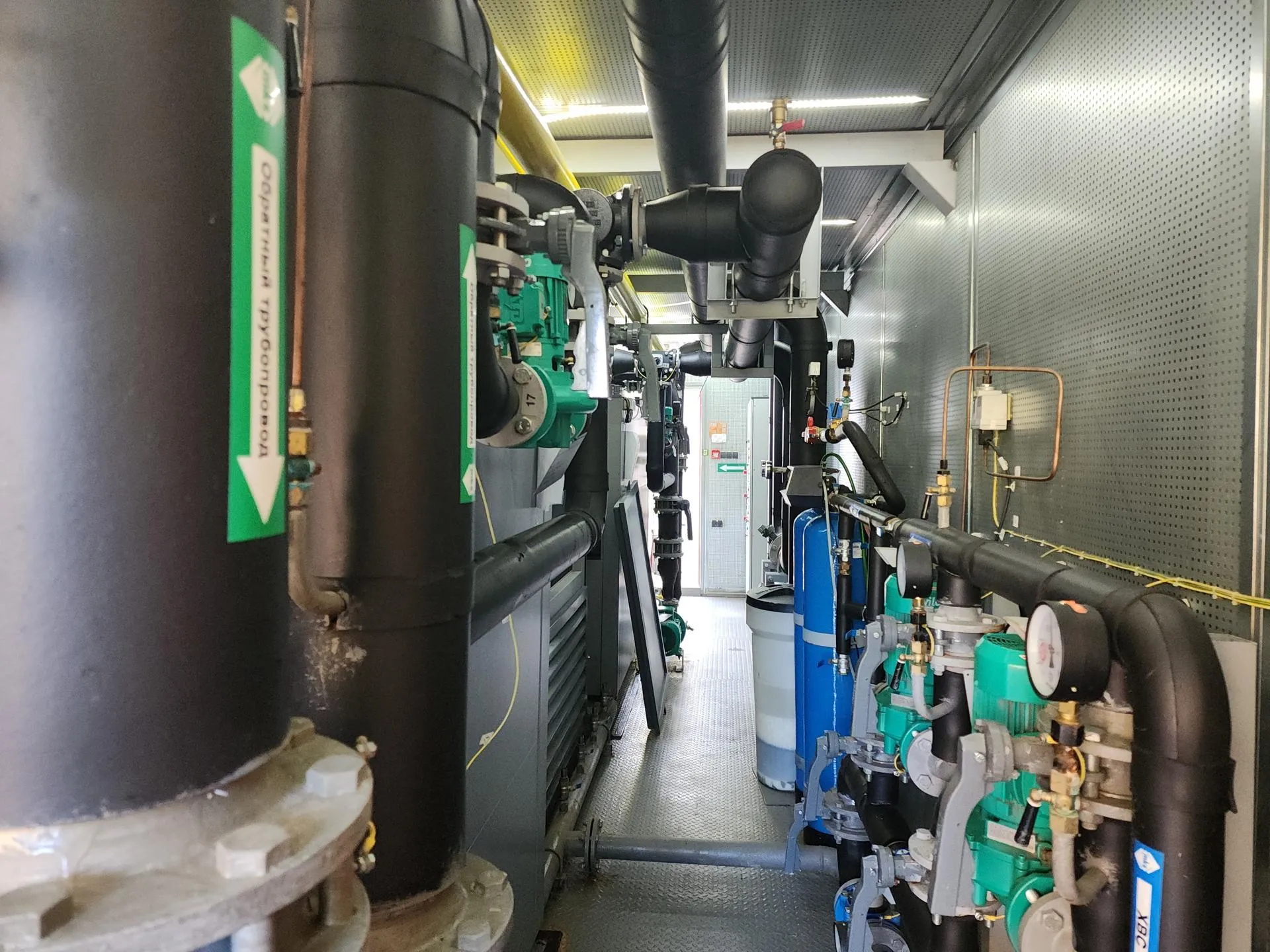 Иван Дубров