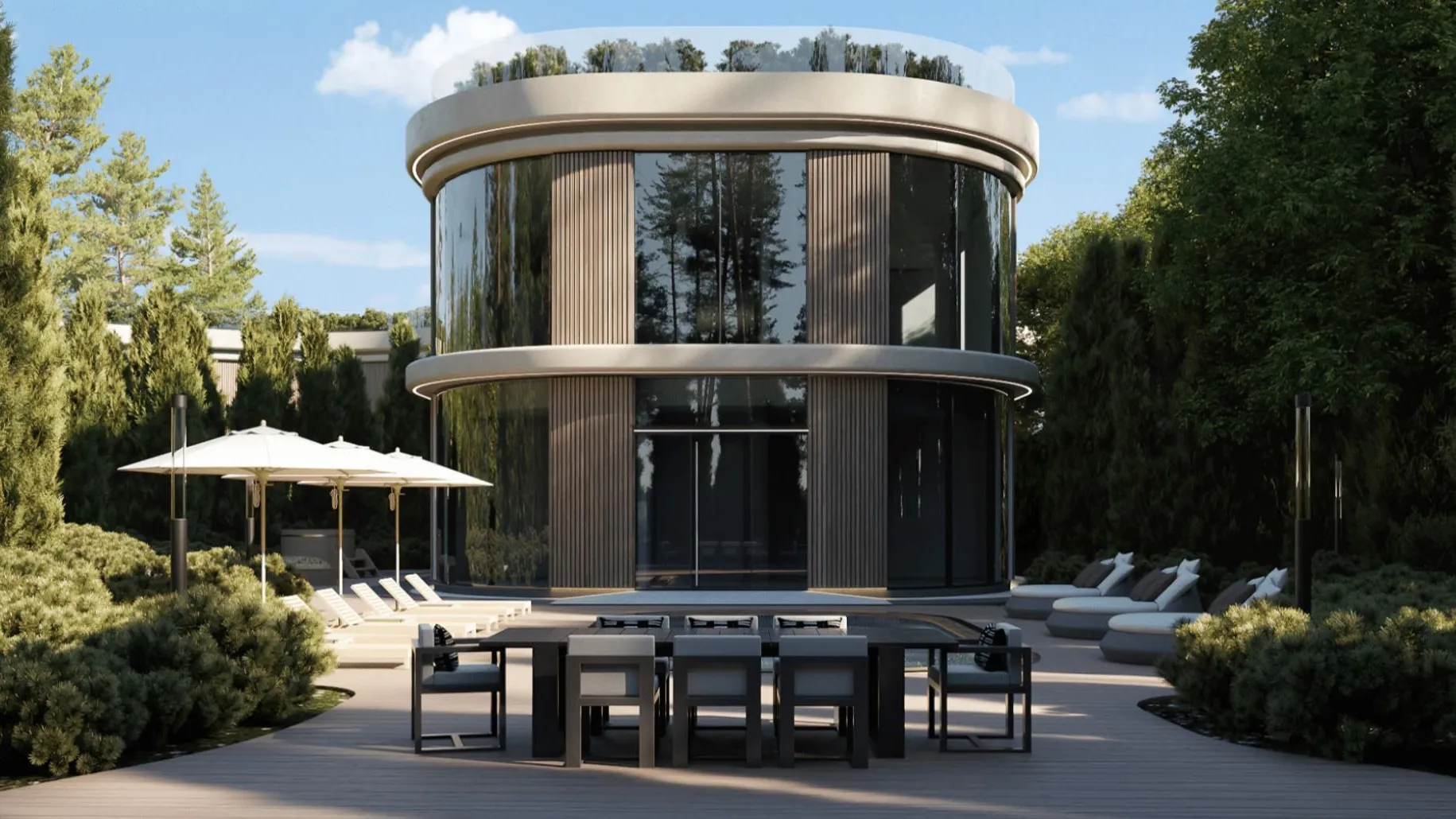 Фото: Главстройнадзор МО