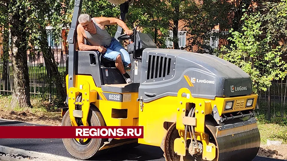 Фото: Хавива Фонина