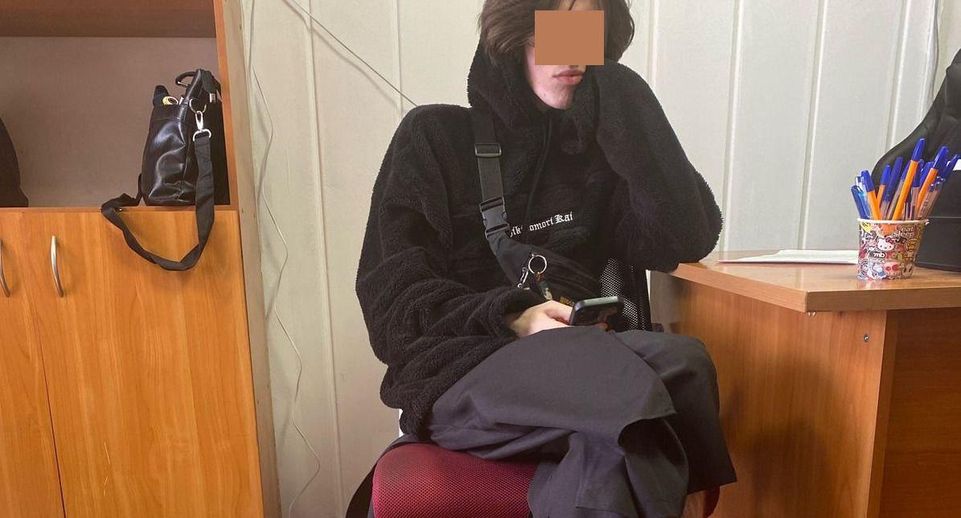 Жителя Новосибирска заподозрили в кибератаках на российские компании