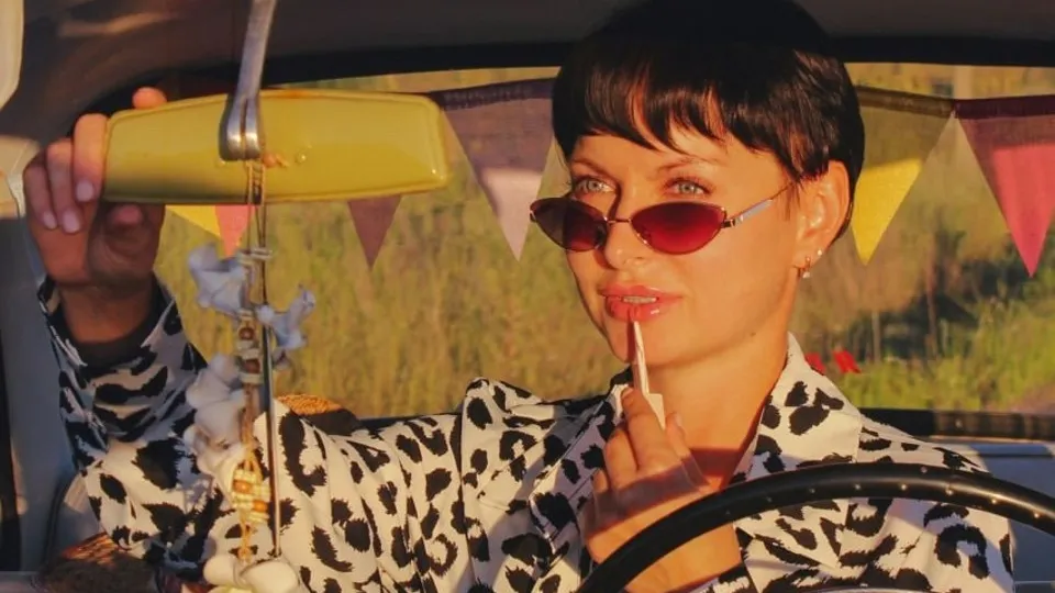 Фото: администрация г.о. Клин