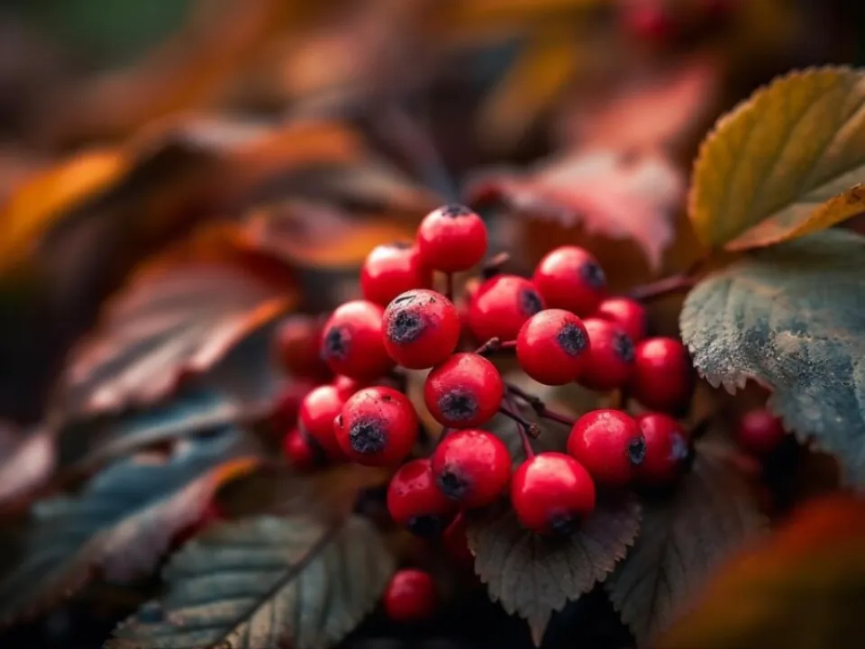«Повышали глюкозу, как могли»: боец СВО рассказал, какими народными средствами спасаются на передовой