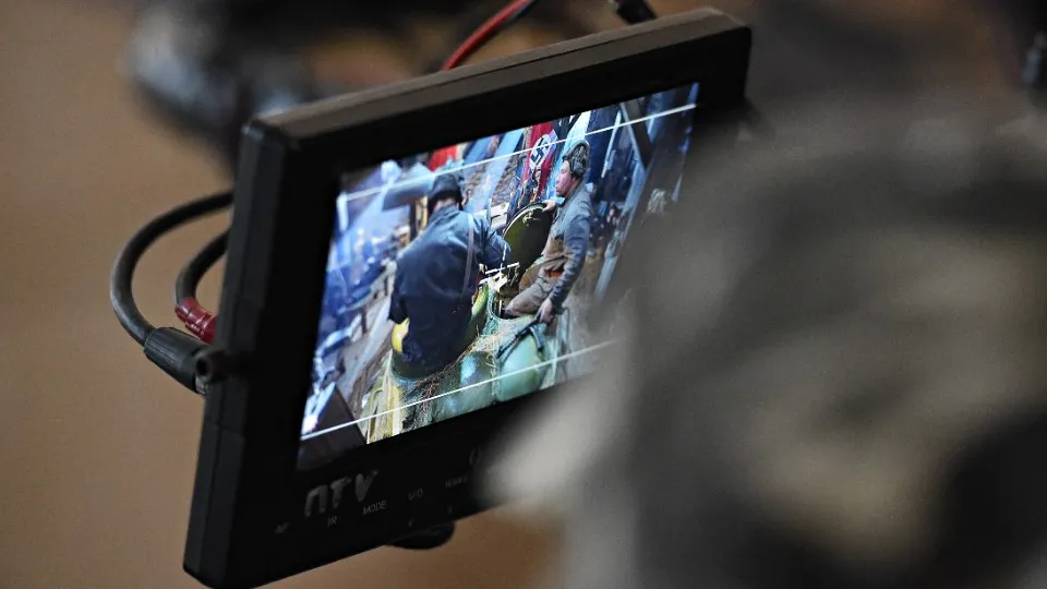 Фото: медиасток.рф