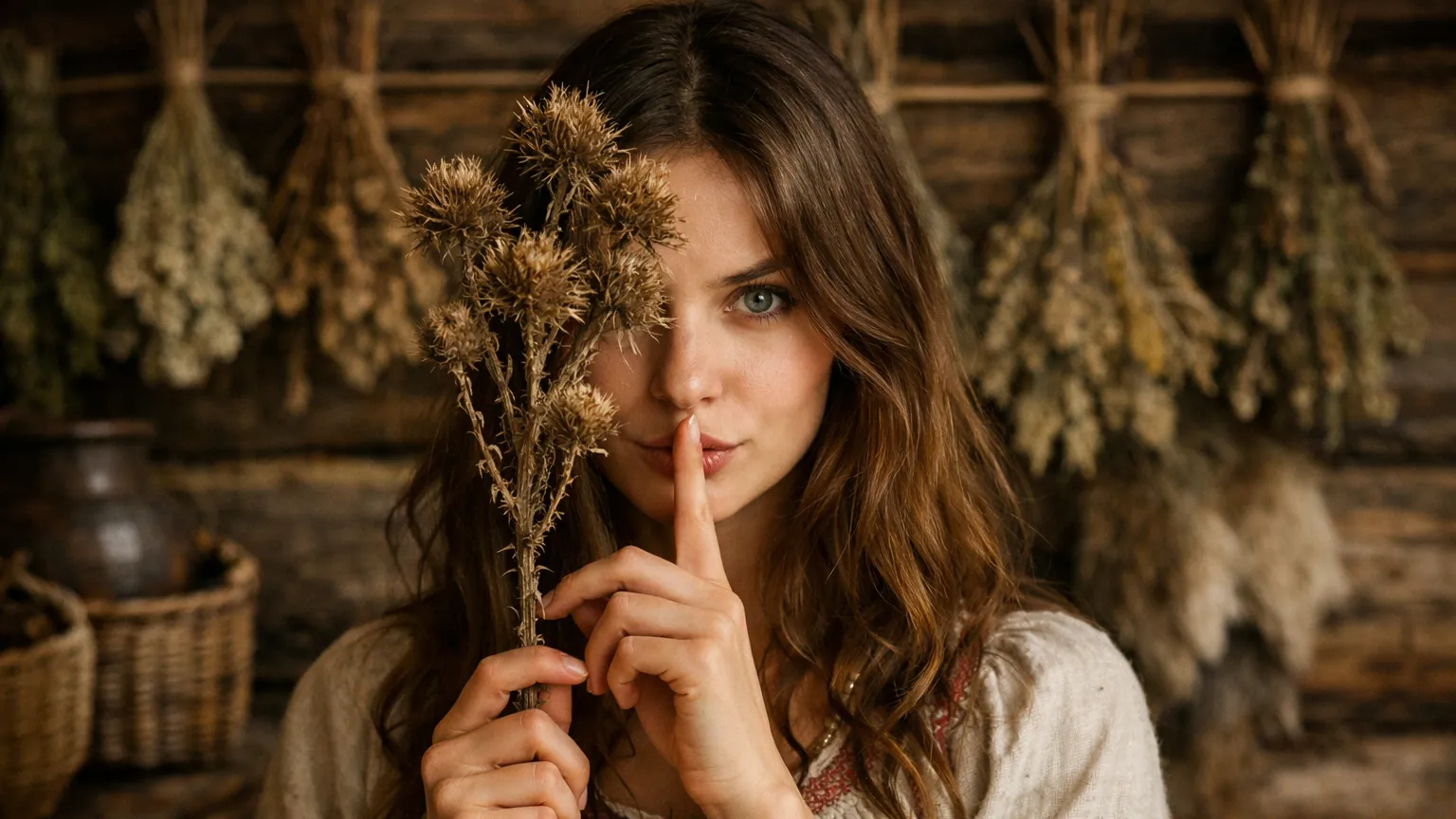 REGIONS/Сгенерировано нейросетью