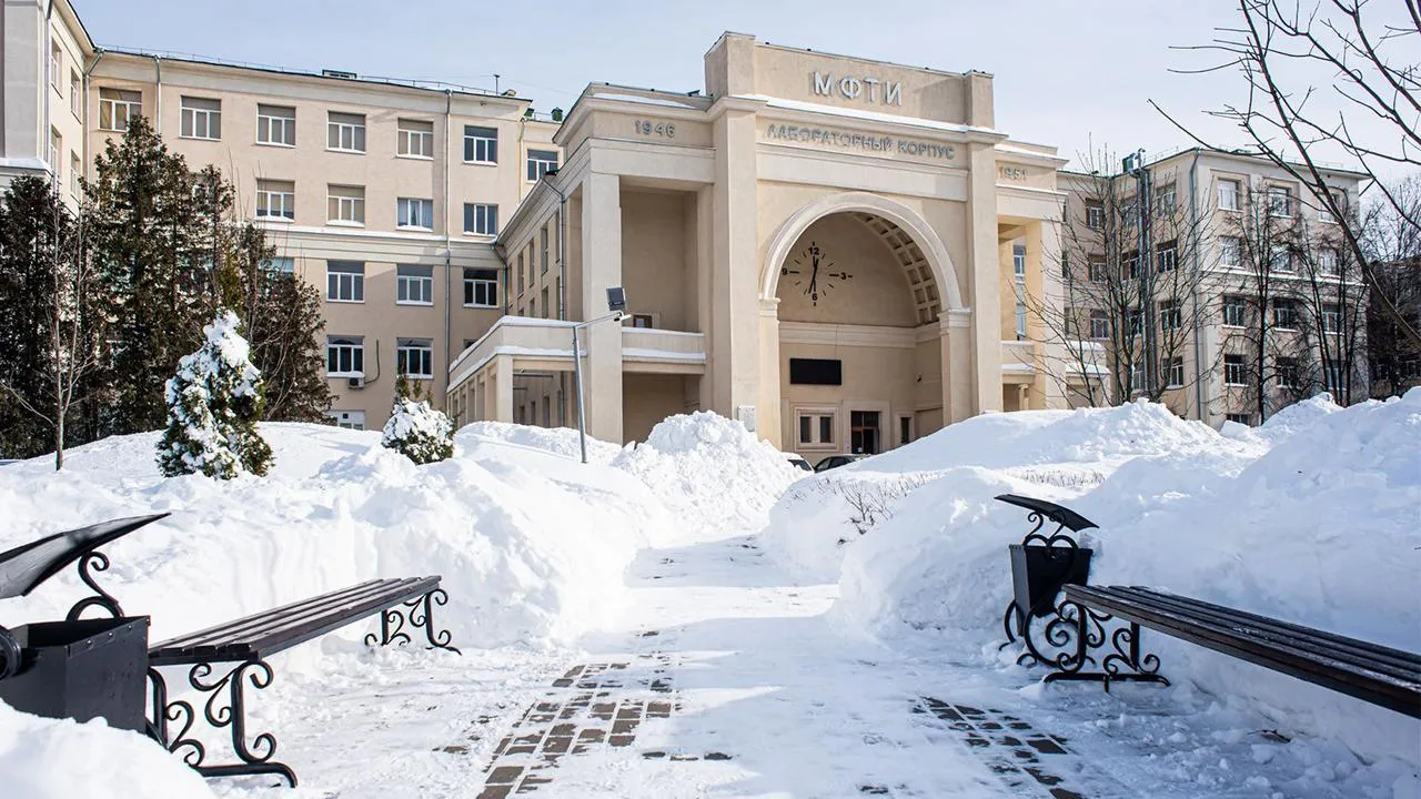 медиасток.рф