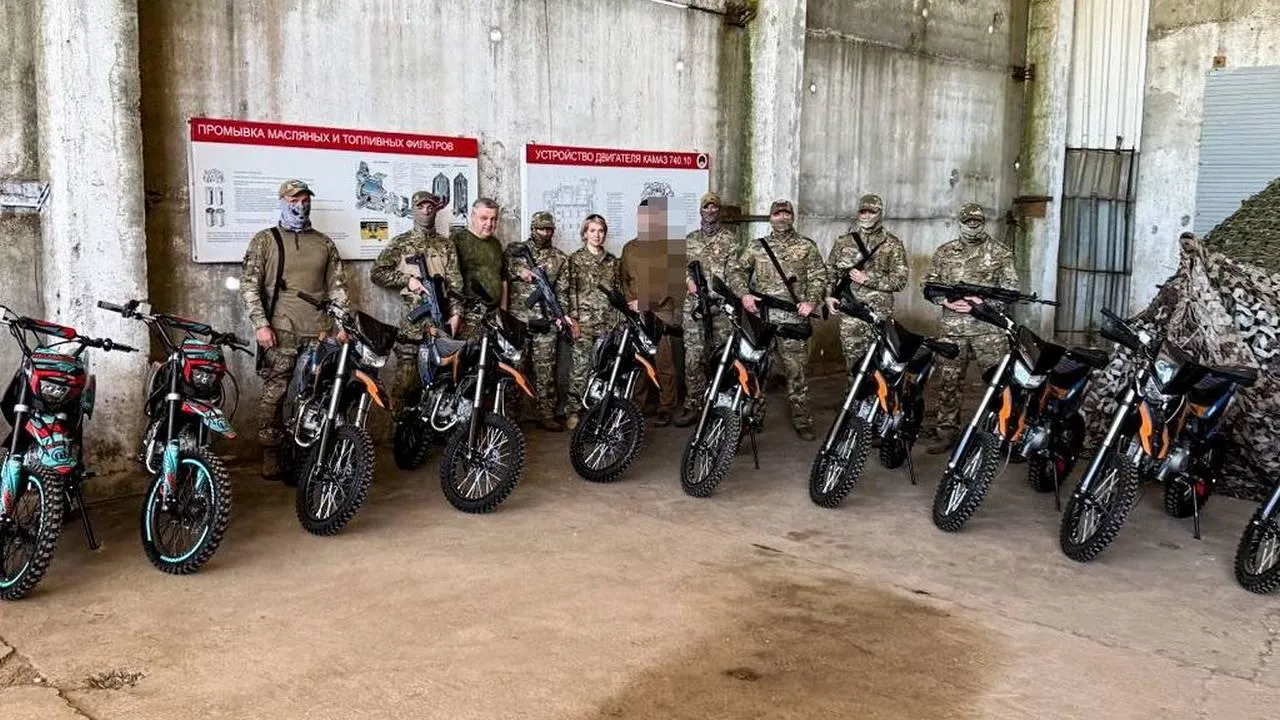 t.me/juliakupetskaya