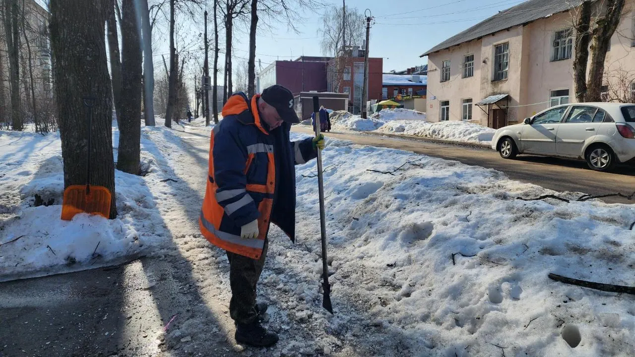 REGIONS/Екатерина Мелкозерова