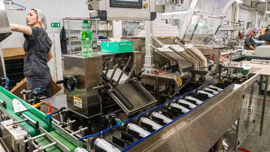 Фото: медиасток.рф