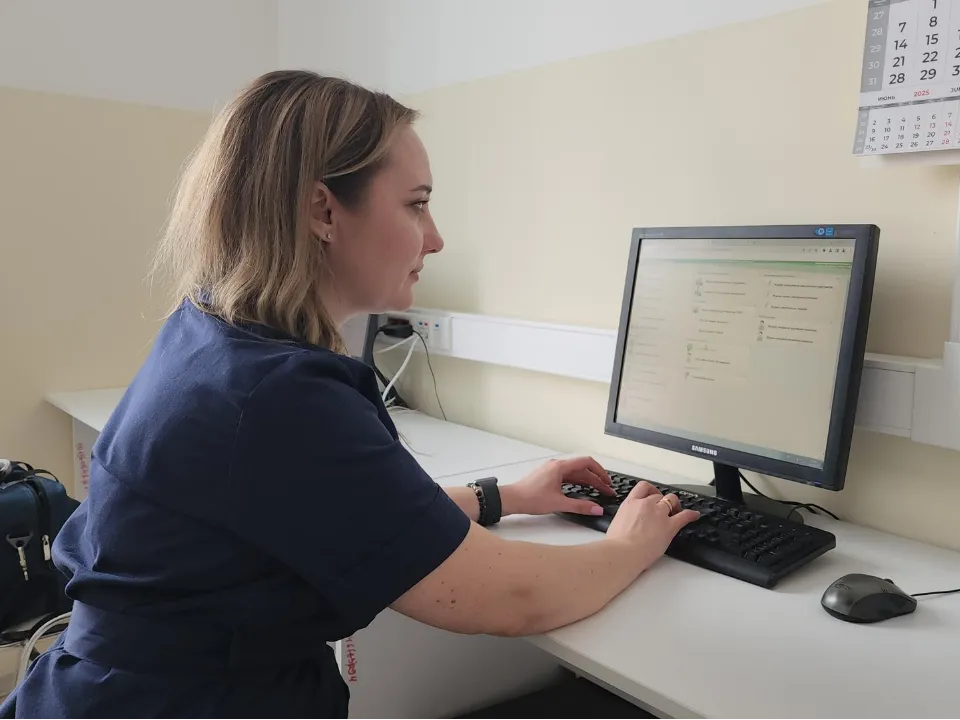 Фото: REGIONS/Артем Мишуков