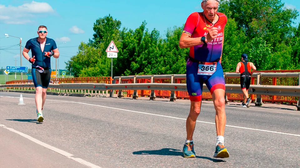 Фото: REGIONS/Евгений Мазепов