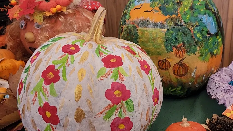 Фото: МедиаБанк Подмосковья/Роман Савельев