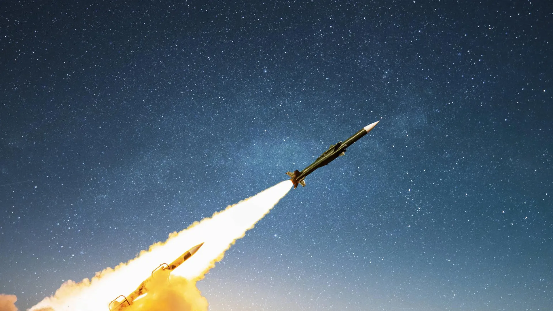 IMAGO/Ales Utouka/www.imago-images.de